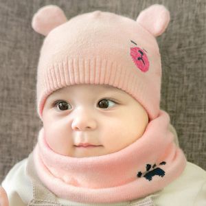 东莞助孕中心：孕妇能用香水花露水风油精吗