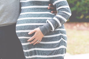东莞借卵代孕包男孩:孕妇孕期感染真菌性阴道炎对胎儿有影响吗怎么用药治疗